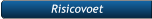 Risicovoet Risicovoet