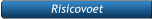 Risicovoet