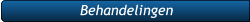 Behandelingen Behandelingen