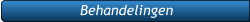Behandelingen