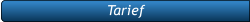 Tarief