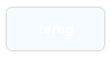 terug