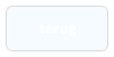 terug