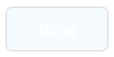 terug