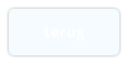 terug