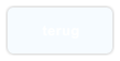terug