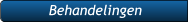 Behandelingen Behandelingen
