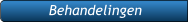 Behandelingen