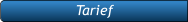 Tarief