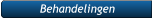 Behandelingen Behandelingen