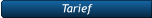 Tarief Tarief