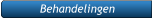 Behandelingen