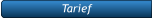 Tarief