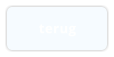 terug